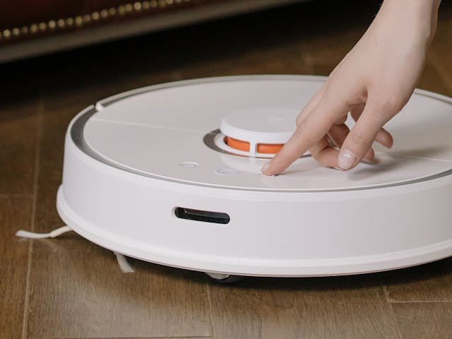Best Robot Vacuum Price Comparison – 2025 Edition